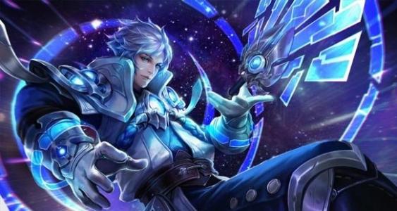 王者荣耀10月10日皮肤碎片换什么好