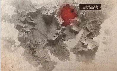 明日之后宝箱达人活动怎么玩_明日之后宝箱达人活动玩法攻略