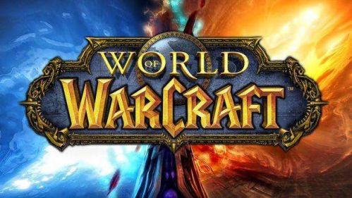 魔兽世界怀旧服霸王魔暴龙在哪刷
