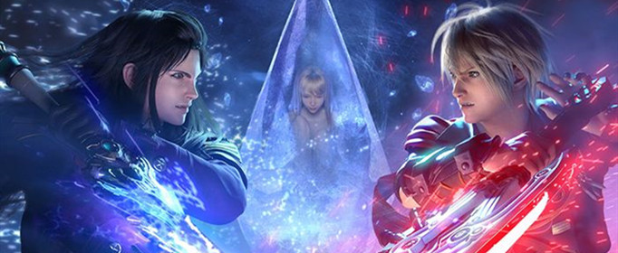 最终幻想勇气启示录求生欲望怎么获得？