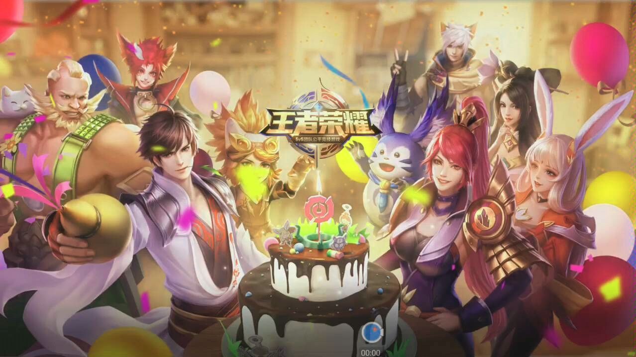 王者模拟战相依为命天赋什么时候用