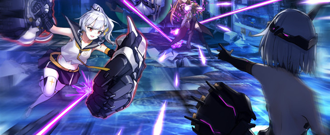 魂器学院能量电池有什么用？