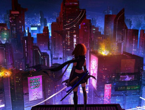 魂器学院上不去游戏怎么办