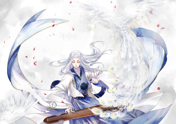 阴阳师百闻牌妖琴师怎么样_妖琴师卡牌效果介绍