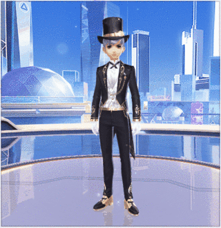 QQ飞车手游木偶奇遇套装怎么样_木偶奇遇套装获得方法