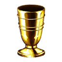 FGO至宝之杯怎么得