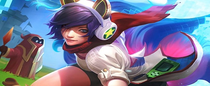 lol手游什么时候上线