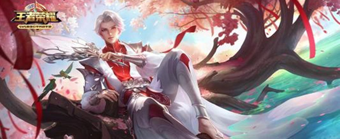 王者荣耀2019年返场皮肤投票结果？