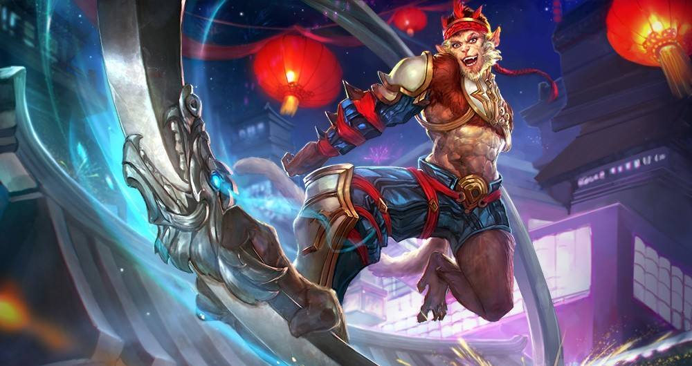 王者荣耀蜀绣回城特效怎么获得