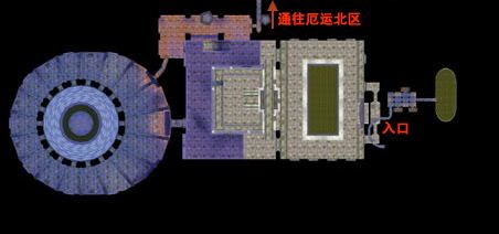 魔兽世界怀旧服厄运之槌怎么通关_魔兽世界怀旧服厄运之槌通关攻略