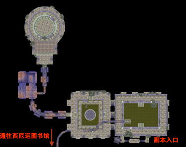 魔兽世界怀旧服厄运之槌怎么通关_魔兽世界怀旧服厄运之槌通关攻略