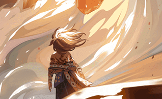 阴阳师SP酒吞什么时候出_新式神SP酒吞童子上线时间推测