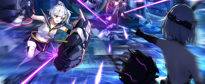 魂器学院芙蕾芯片怎么搭配？