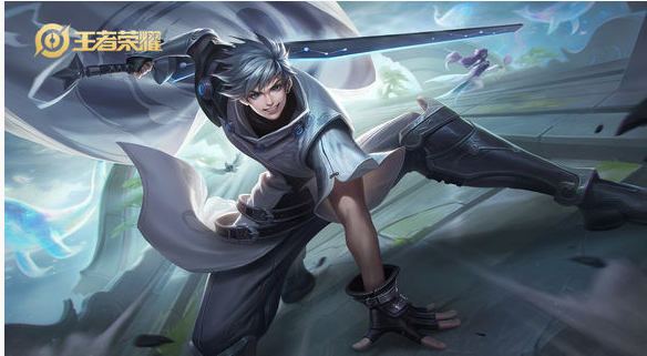 王者荣耀河道之灵什么时候刷新_王者荣耀河道之灵刷新时间一览