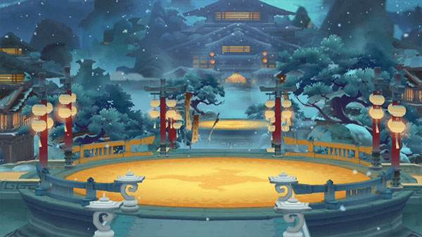 长安幻世绘TAPTAP兑换码