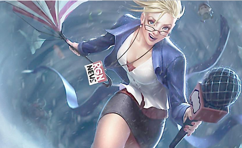 英雄联盟手游皮肤继承吗