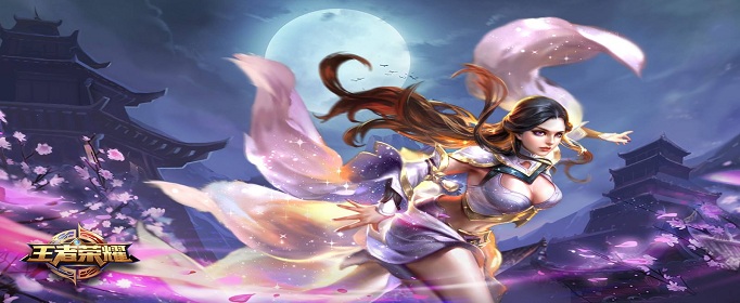 王者模拟战刺客阵容怎么搭配