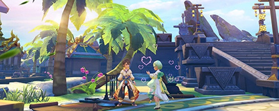 神雕侠侣2赤炎猫怎么获得