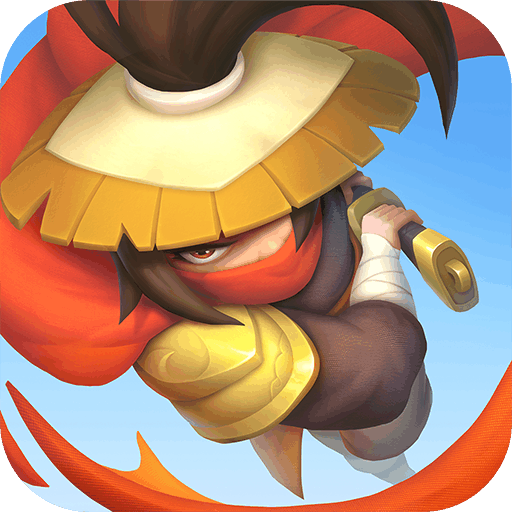 暴走大侠冷知识都有哪些