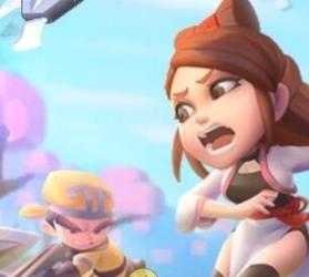 暴走大侠升职门派长老要多少贡献