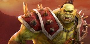 魔兽世界怀旧服北极手套怎么样_魔兽世界怀旧服北极手套分析 魔兽世界怀旧服北极手套怎么样_魔兽世界怀旧服北极手套分析