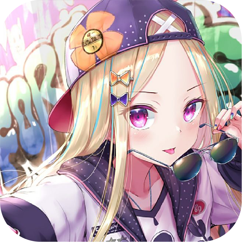 次元幻境 次元幻境