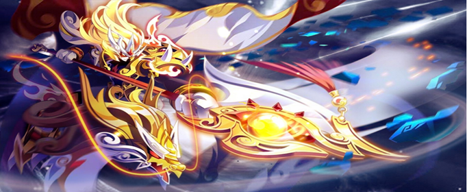 奥拉星手游星能怎么获得