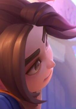 暴走大侠升内门弟子要多少贡献