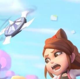 暴走大侠升亲传弟子要多少贡献