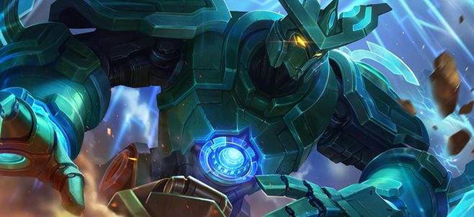 王者模拟战墨子怎么出装？