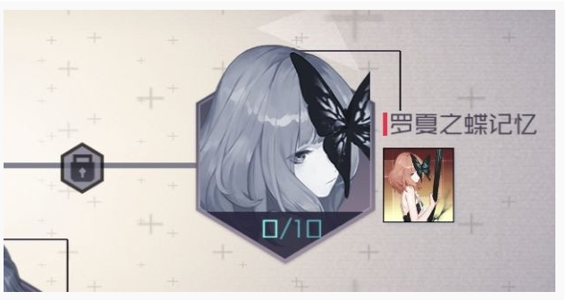 永远的7日之都黑死支线怎么打_永远的7日之都黑死支线通关方法 永远的7日之都黑死支线怎么打_永远的7日之都黑死支线通关方法