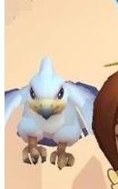 暴走大侠武器弩好用吗