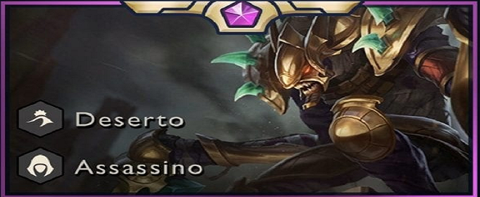 云顶之弈第二赛季4费棋子有哪些