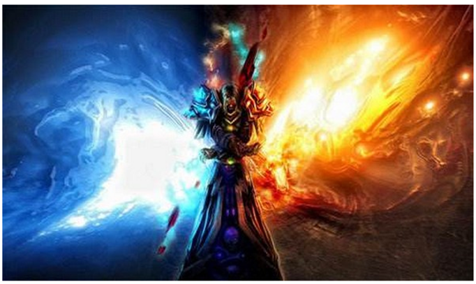 魔兽世界怀旧服插件怎么安装