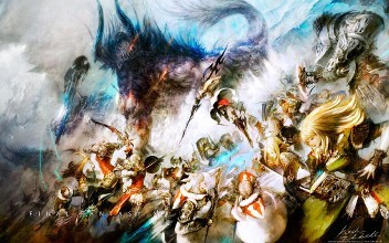 ff14金蝶币怎么刷_ff14超详细金蝶币最快获取方式汇总