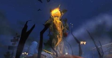 明日之后疯狂乐园boss怎么打