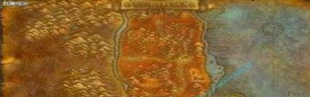 魔兽世界怀旧服部落巨魔糖果怎么得