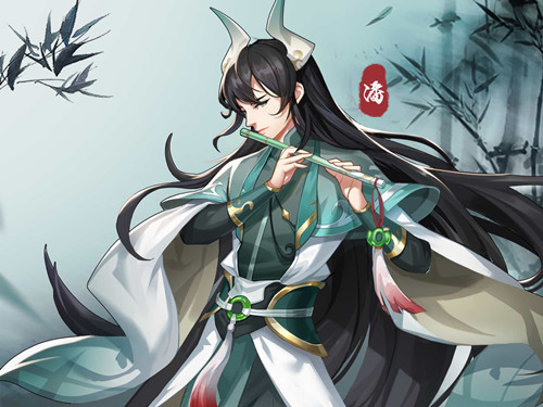 闪烁之光白银圣像兑换码