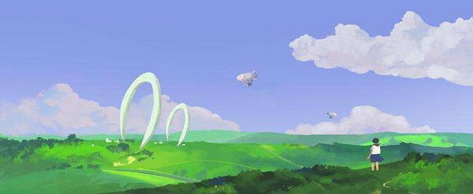 什么阅读器免费又好用