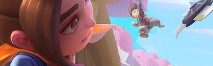 暴走大侠什么时候退出门派好