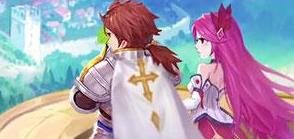 闪烁之光哪个平台有充值折扣