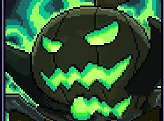 我的勇者魔界钥匙怎么得