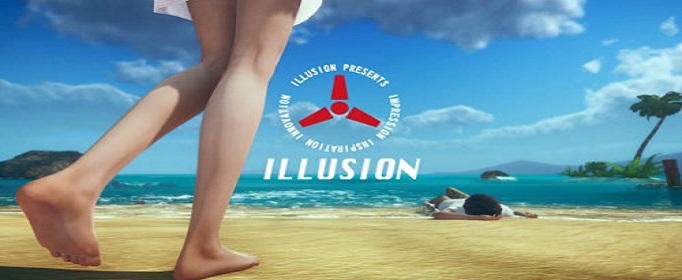 AI少女怎么制作鱼竿