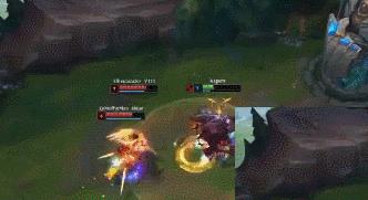 英雄联盟手游内测资格怎么得