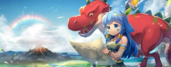 不休的乌拉拉野菜串怎么做 不休的乌拉拉野菜串怎么做