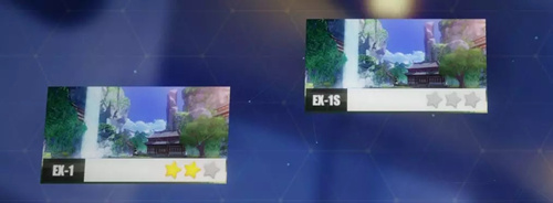 崩坏3长夜迷梦挑战模式攻略_http://www.abetid.com_游戏攻略_第1张