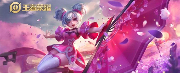 王者模拟战稷下五法阵容怎么搭配？