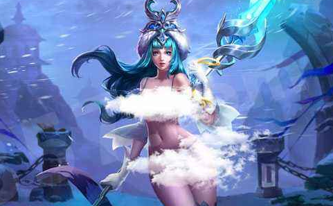 王者荣耀10月31日每日一题答案是什么