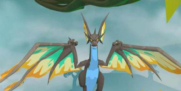 不休的乌拉拉野菜炖肉怎么做 不休的乌拉拉野菜炖肉怎么做