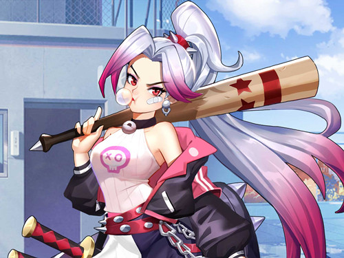 闪烁之光狂风之池兑换码